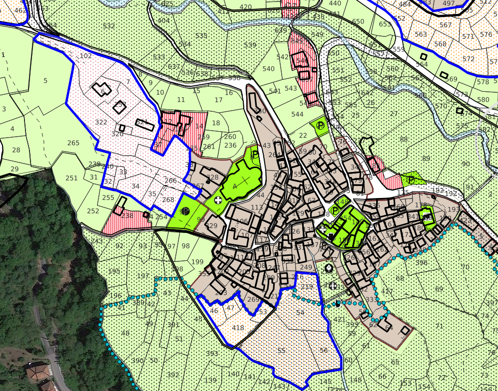 Agricolo
