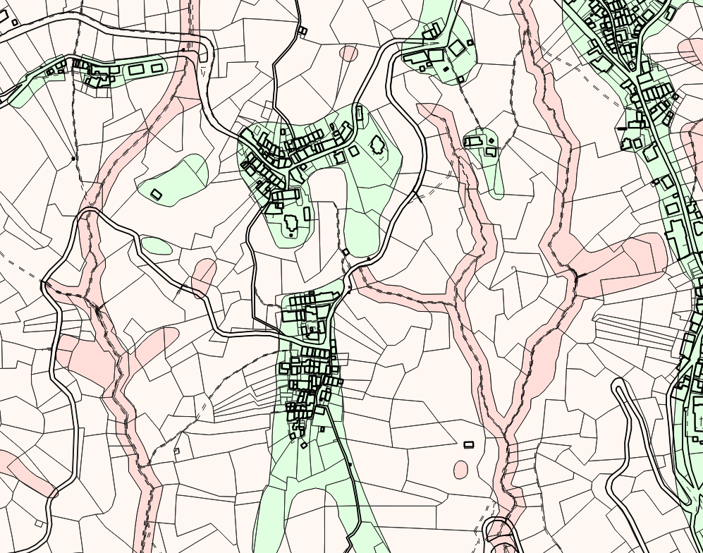 Geologica