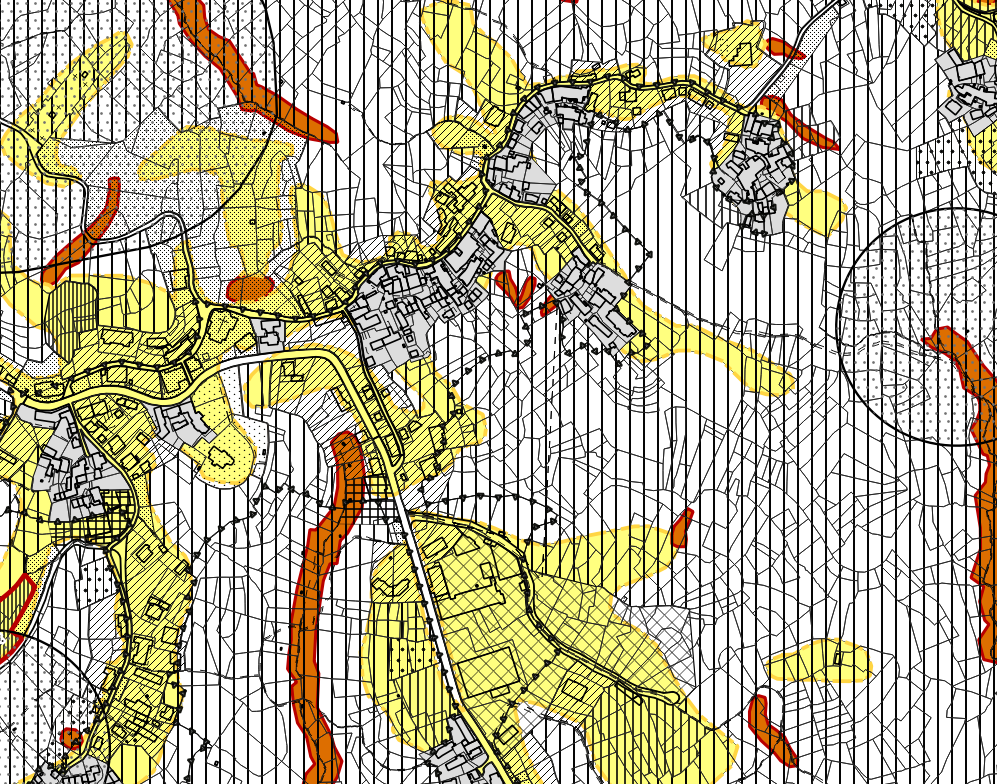 Geologica