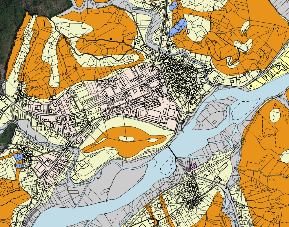 Geologica