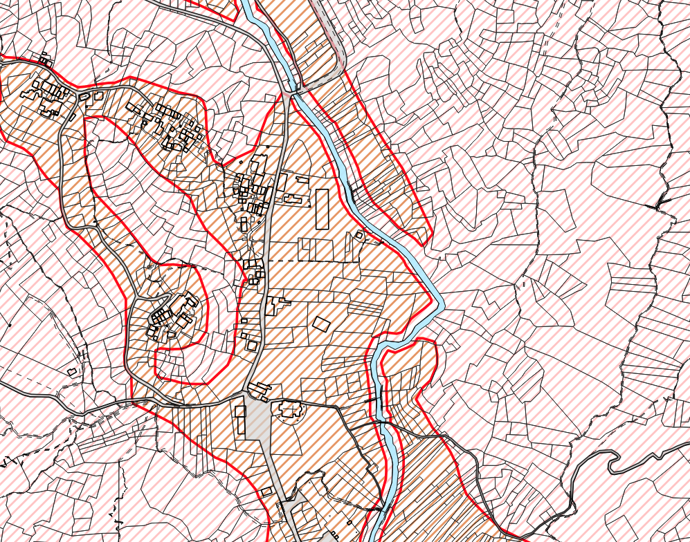 Geologica