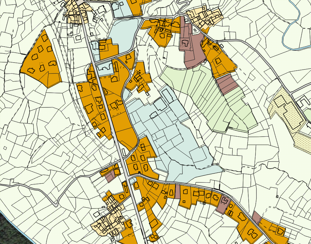 Agricolo