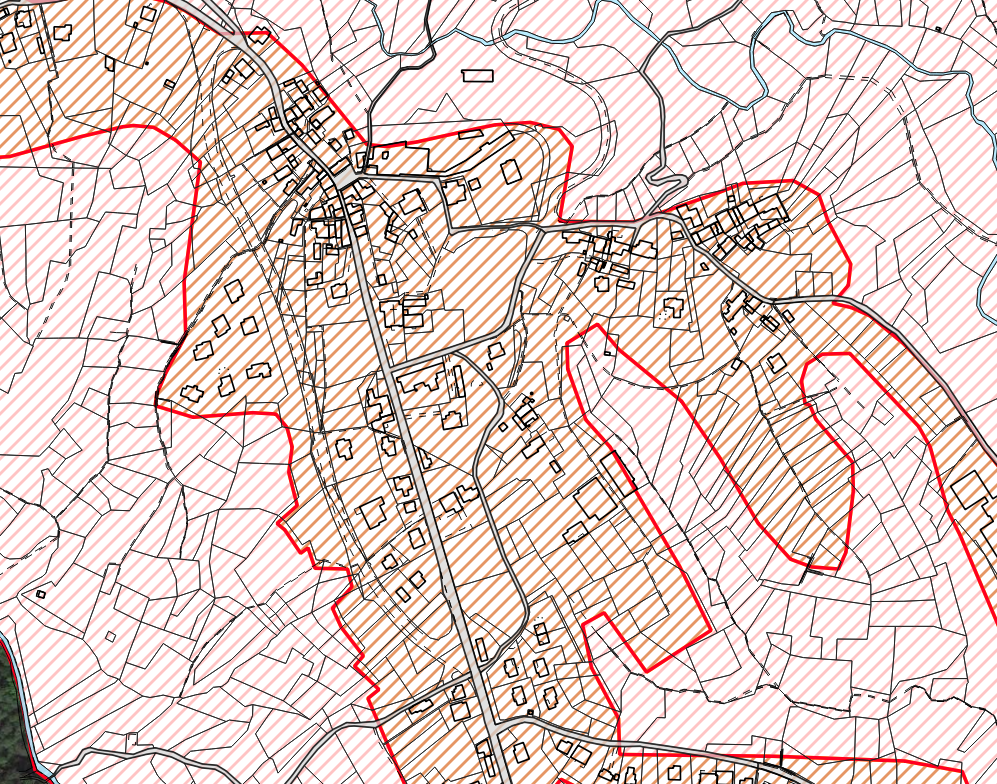 Geologica