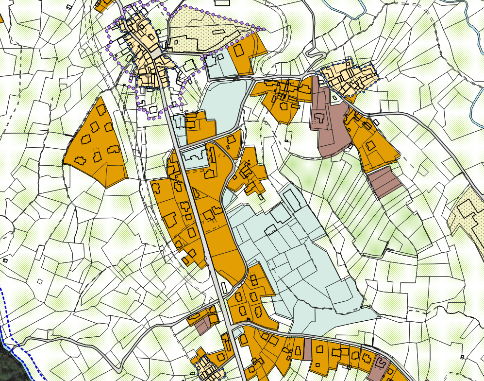 Vincoli