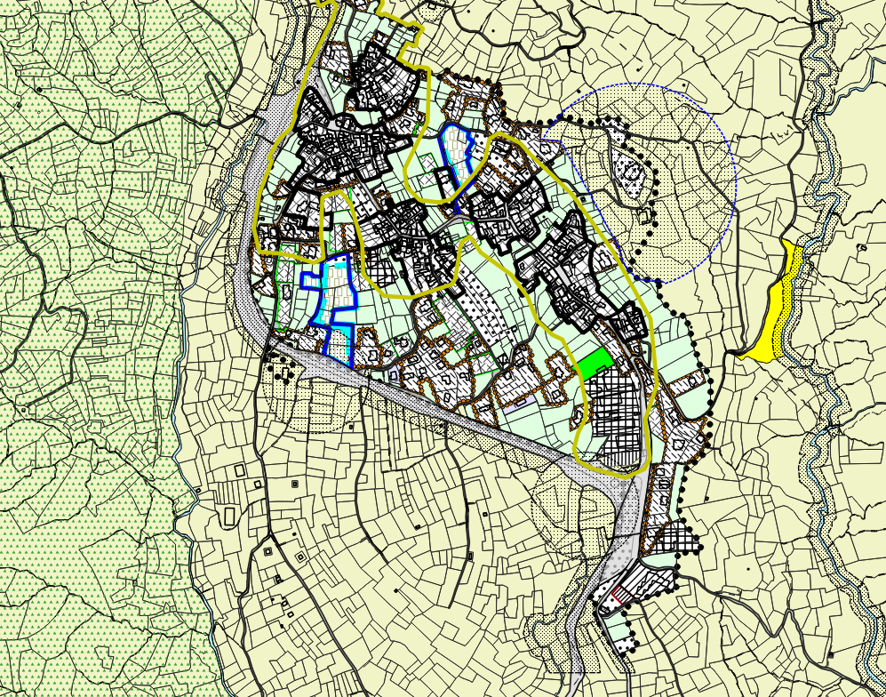 Agricolo