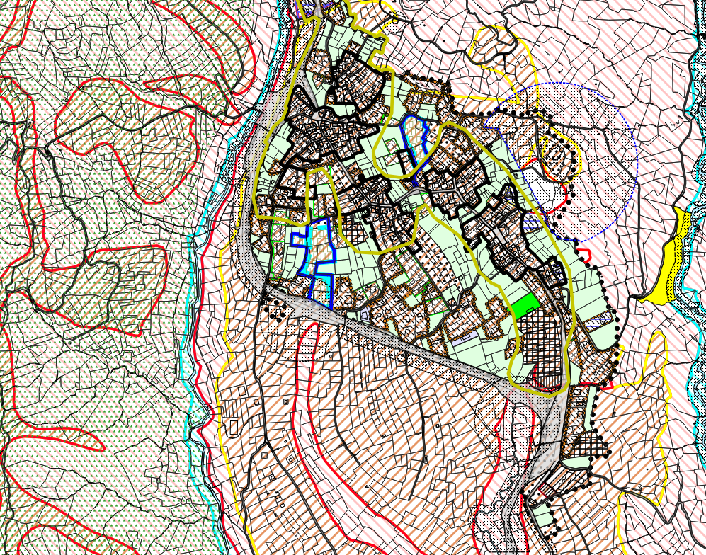 Geologica