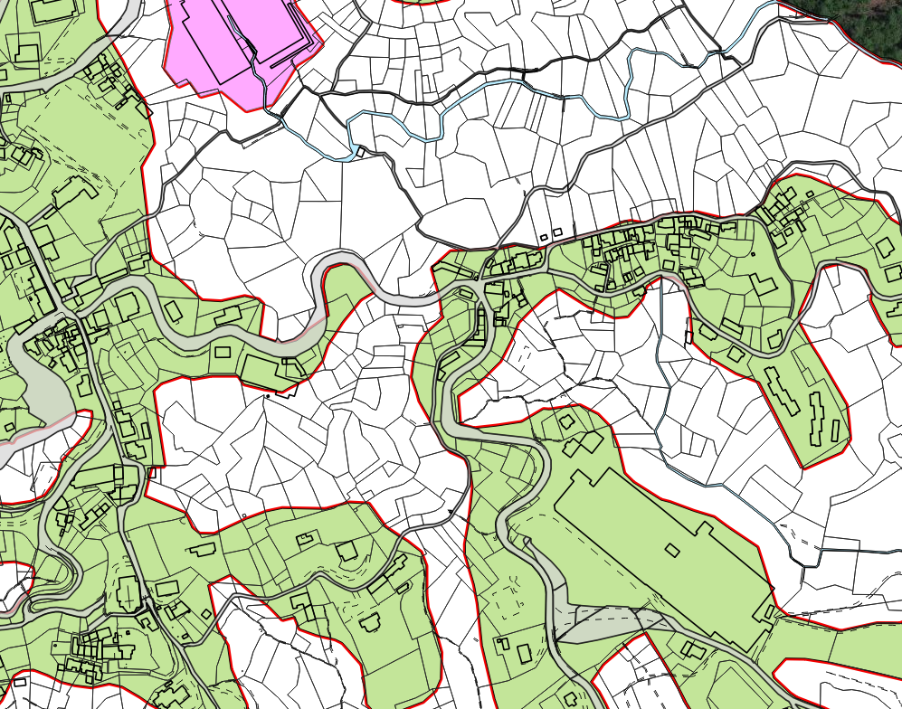 Geologica