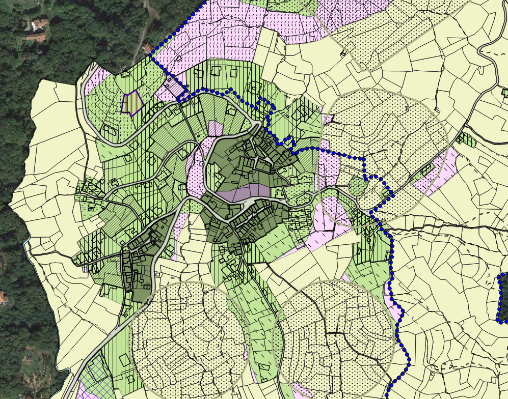 Geologica