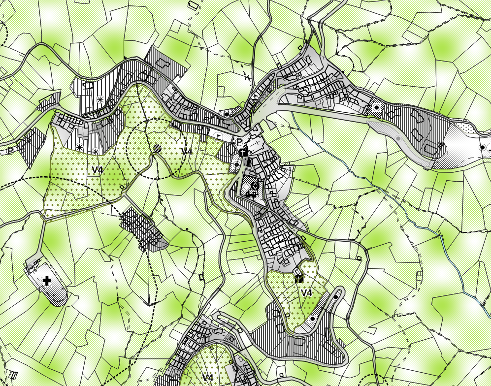 Agricolo