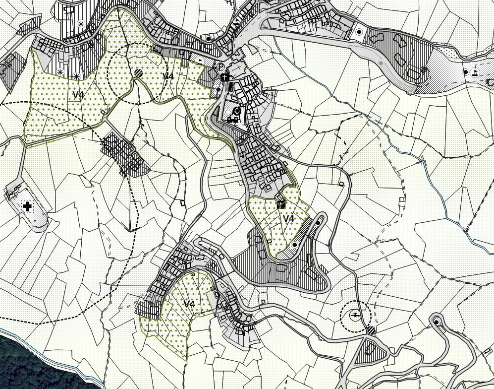 Vincoli