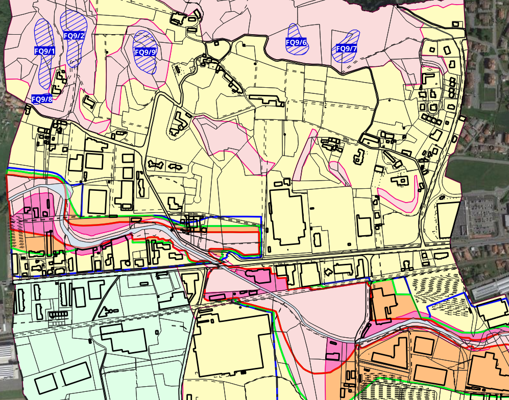 Geologica