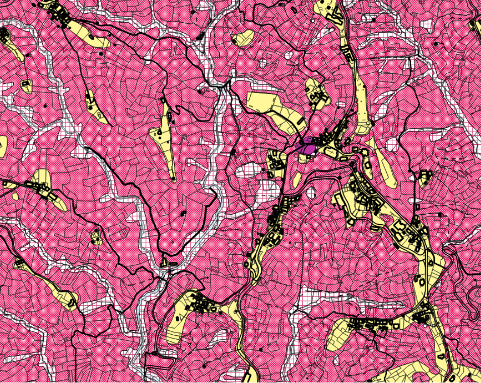 Geologica