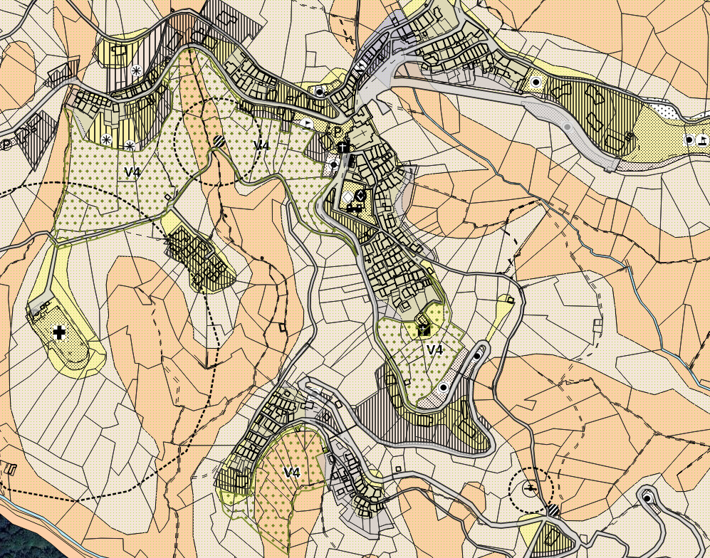 Geologica